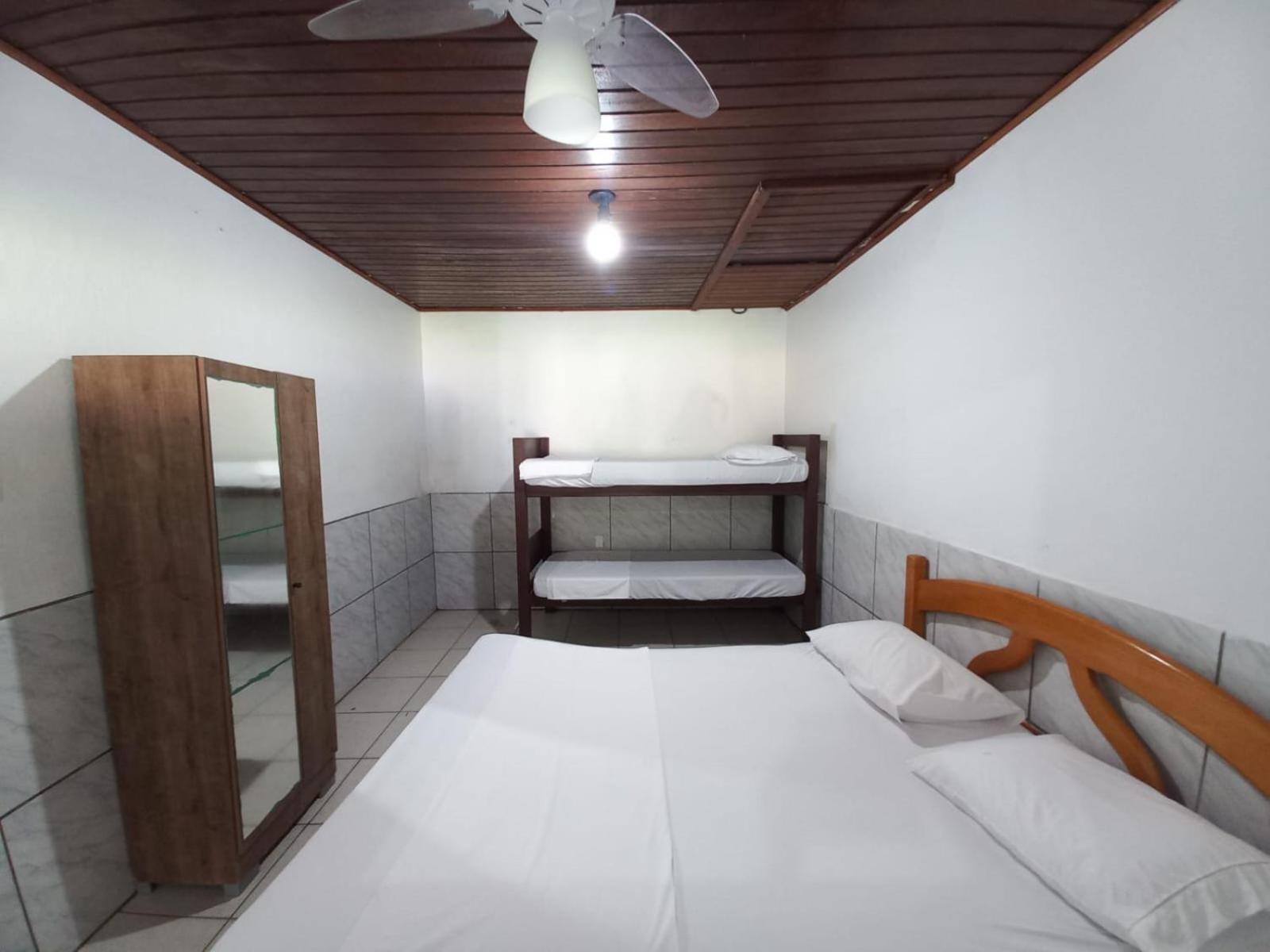 Guesthouse Da Barra — Photos 3